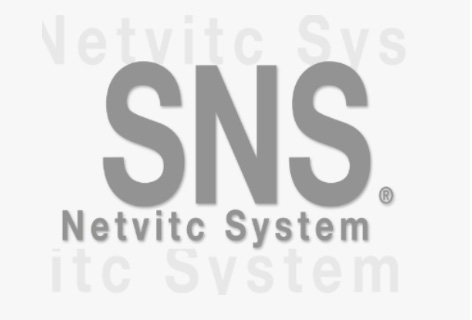 Hidroten presenta su segundo Catálogo técnico general.